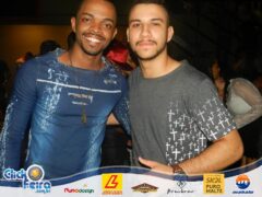Forró dos Namorados